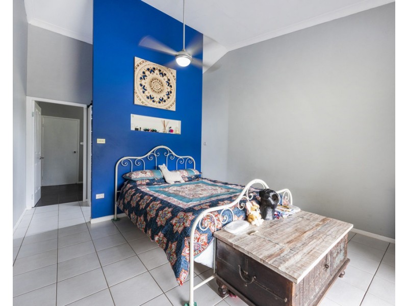 Lot 137 Curlew Drive, Lanitza NSW 2460