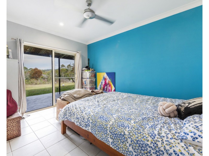 Lot 137 Curlew Drive, Lanitza NSW 2460