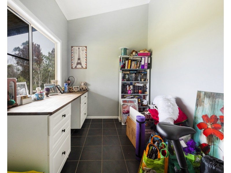 Lot 137 Curlew Drive, Lanitza NSW 2460