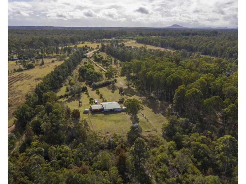 Lot 137 Curlew Drive, Lanitza NSW 2460