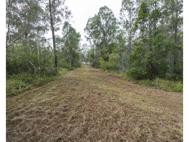 Lot 137 Curlew Drive, Lanitza NSW 2460