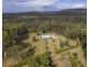 Lot 137 Curlew Drive, Lanitza NSW 2460