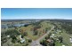 132 Red Lane, Mountain View NSW 2460