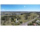 132 Red Lane, Mountain View NSW 2460