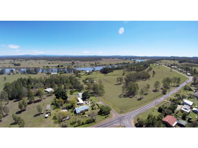 132 Red Lane, Mountain View NSW 2460