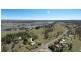132 Red Lane, Mountain View NSW 2460