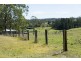 132 Red Lane, Mountain View NSW 2460