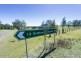 132 Red Lane, Mountain View NSW 2460