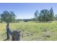 132 Red Lane, Mountain View NSW 2460
