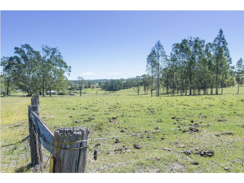 132 Red Lane, Mountain View NSW 2460