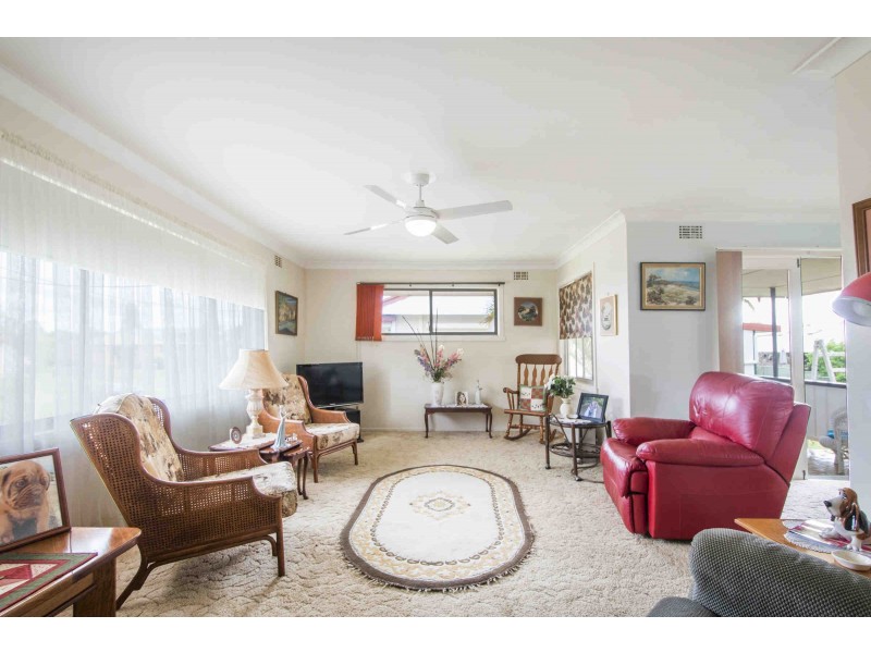 2 Loxton Avenue, Grafton NSW 2460