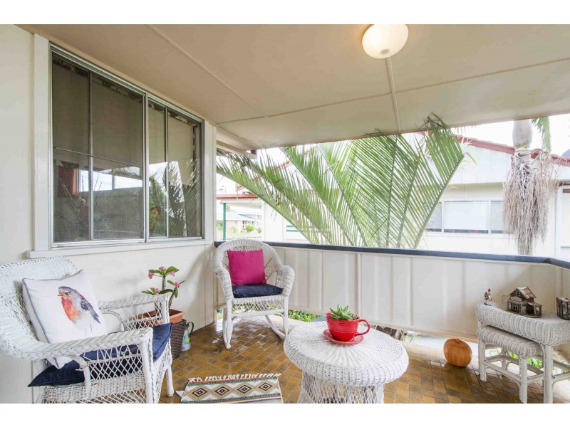 2 Loxton Avenue, Grafton NSW 2460