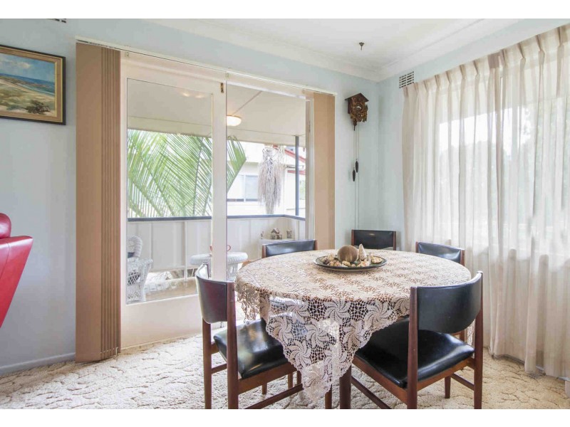 2 Loxton Avenue, Grafton NSW 2460