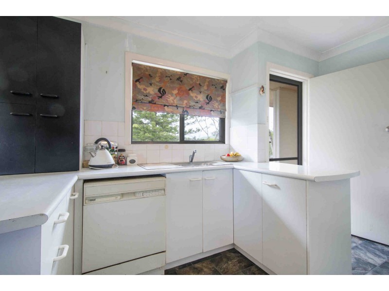 2 Loxton Avenue, Grafton NSW 2460