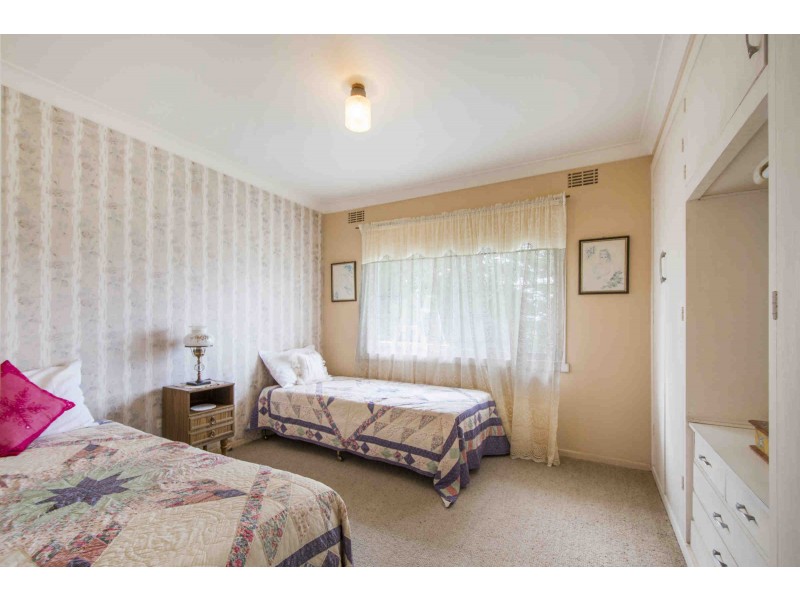 2 Loxton Avenue, Grafton NSW 2460