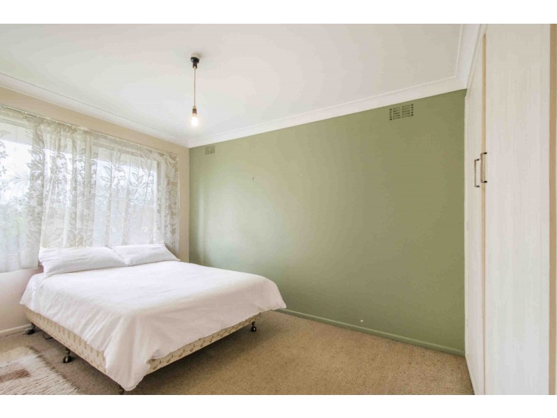 2 Loxton Avenue, Grafton NSW 2460