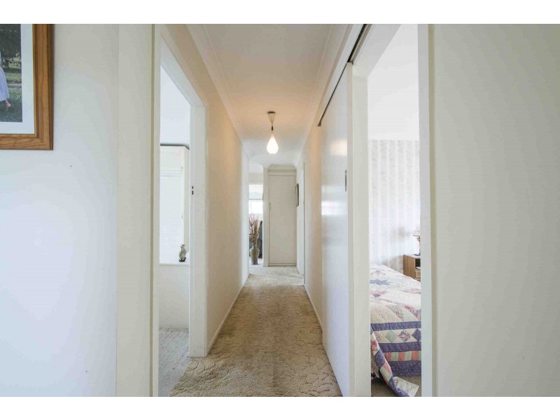 2 Loxton Avenue, Grafton NSW 2460