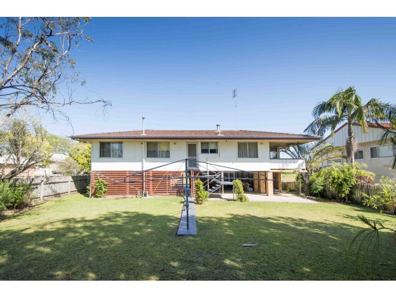 2 Loxton Avenue, Grafton NSW 2460