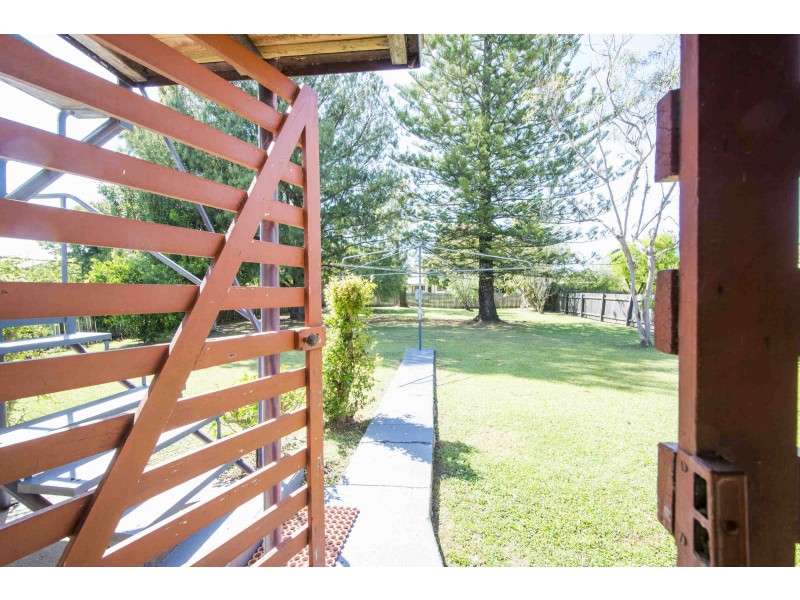 2 Loxton Avenue, Grafton NSW 2460