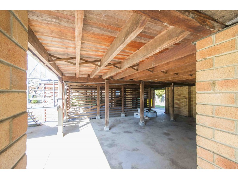 2 Loxton Avenue, Grafton NSW 2460