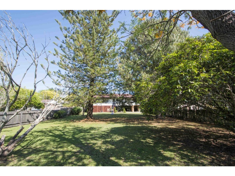 2 Loxton Avenue, Grafton NSW 2460