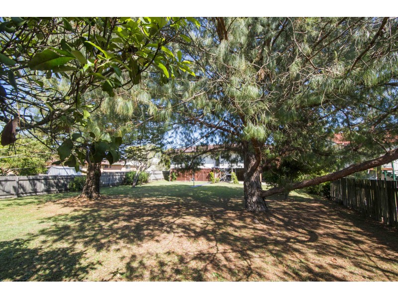 2 Loxton Avenue, Grafton NSW 2460