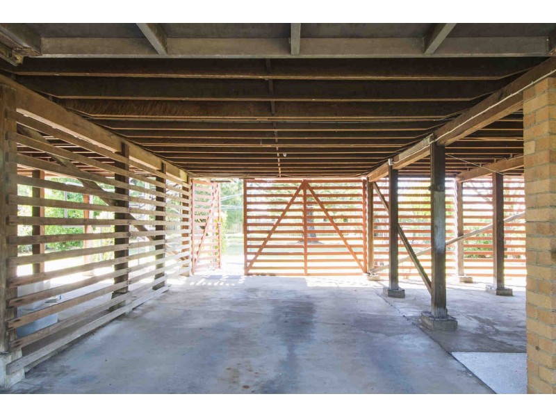 2 Loxton Avenue, Grafton NSW 2460