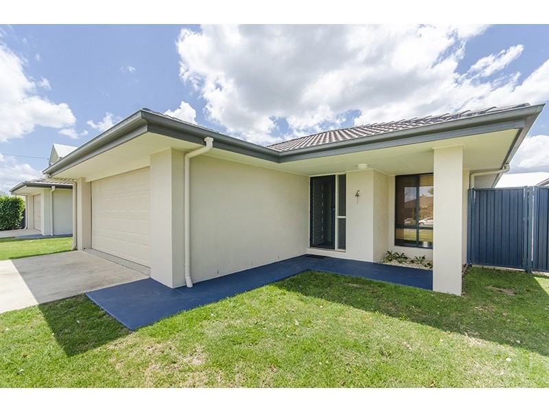 84 Arthur Street, Grafton NSW 2460