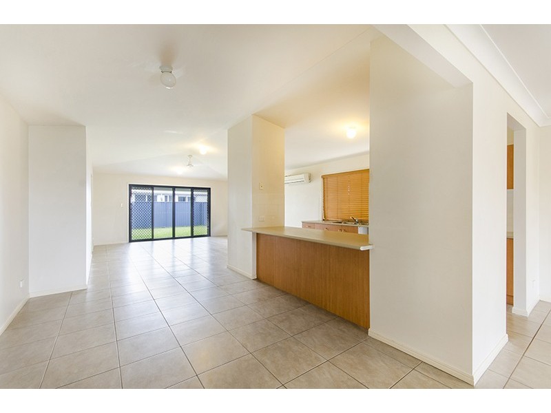 84 Arthur Street, Grafton NSW 2460