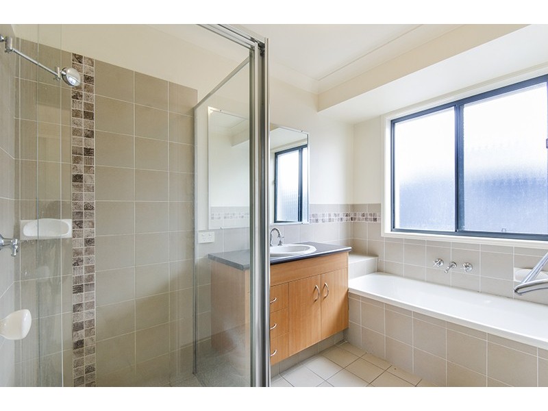 84 Arthur Street, Grafton NSW 2460