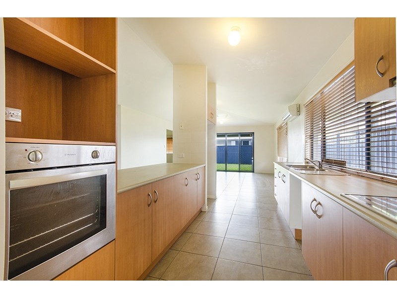 84 Arthur Street, Grafton NSW 2460