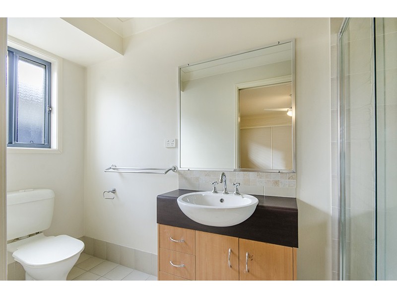 84 Arthur Street, Grafton NSW 2460