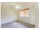 84 Arthur Street, Grafton NSW 2460