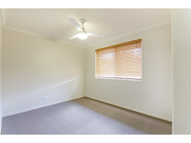 84 Arthur Street, Grafton NSW 2460