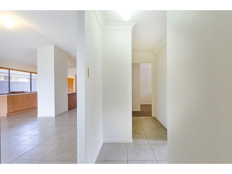 84 Arthur Street, Grafton NSW 2460