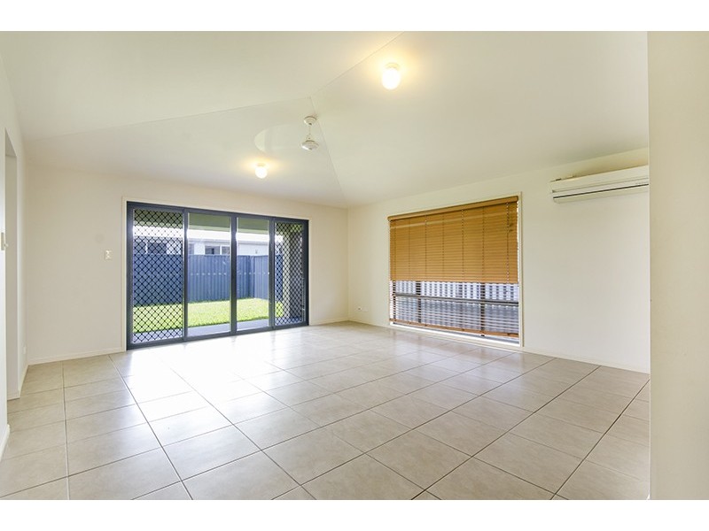 84 Arthur Street, Grafton NSW 2460