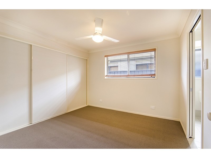 84 Arthur Street, Grafton NSW 2460