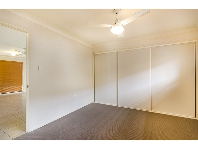 84 Arthur Street, Grafton NSW 2460