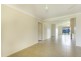 84 Arthur Street, Grafton NSW 2460