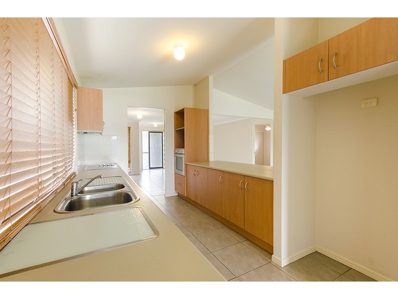 84 Arthur Street, Grafton NSW 2460