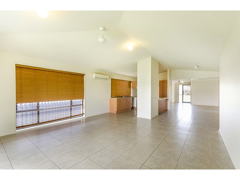 84 Arthur Street, Grafton NSW 2460