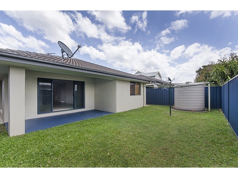 84 Arthur Street, Grafton NSW 2460