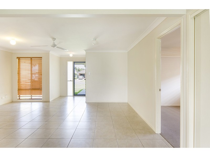 84 Arthur Street, Grafton NSW 2460