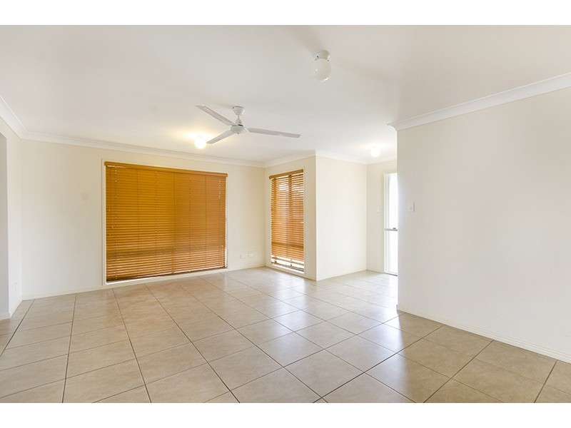 84 Arthur Street, Grafton NSW 2460