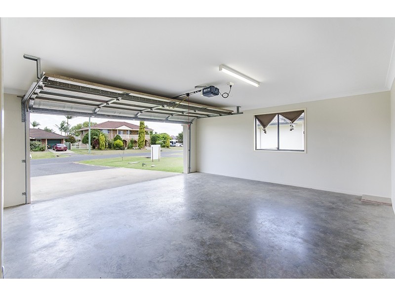 84 Arthur Street, Grafton NSW 2460