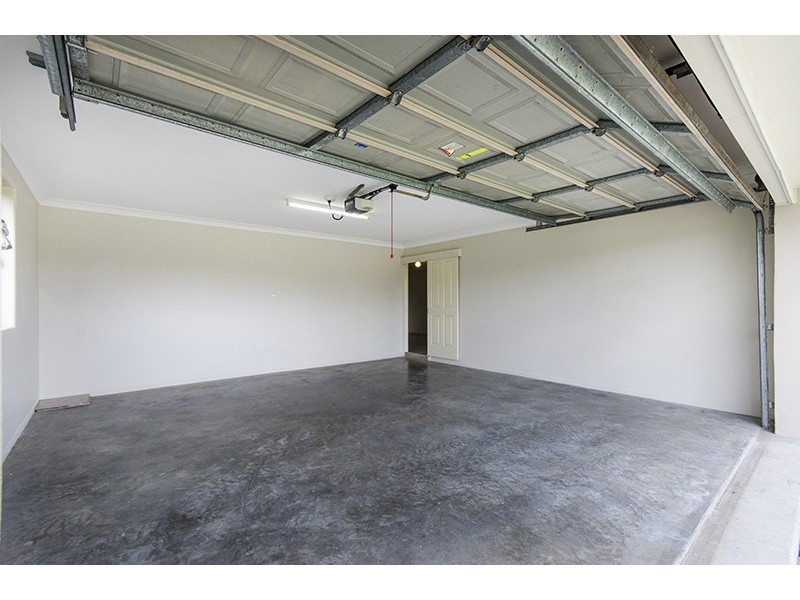 84 Arthur Street, Grafton NSW 2460