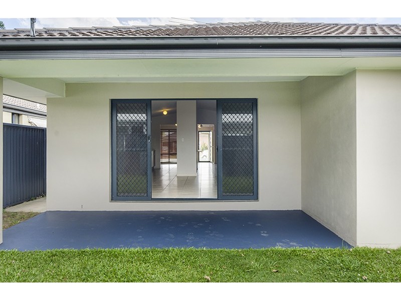 84 Arthur Street, Grafton NSW 2460