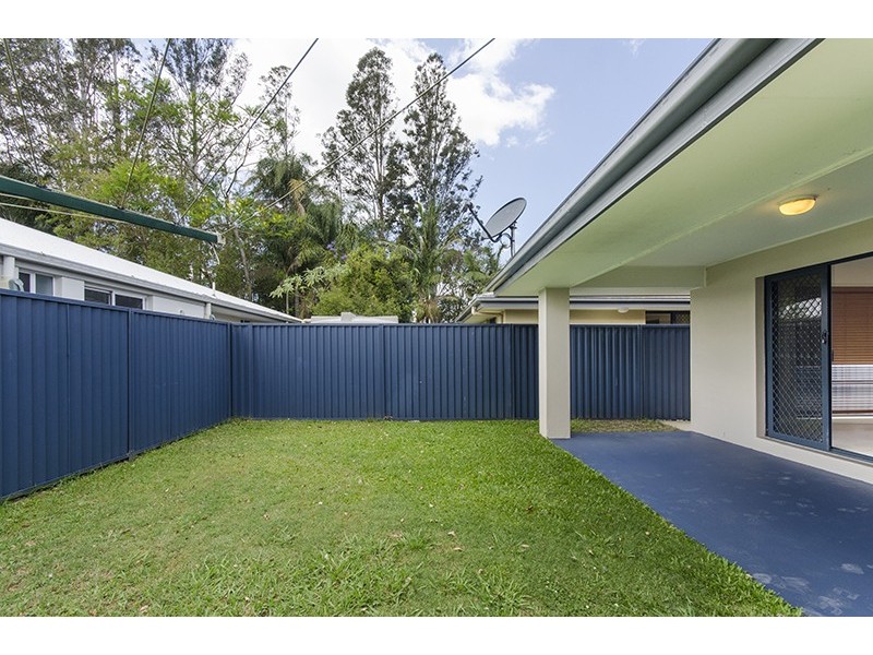 84 Arthur Street, Grafton NSW 2460