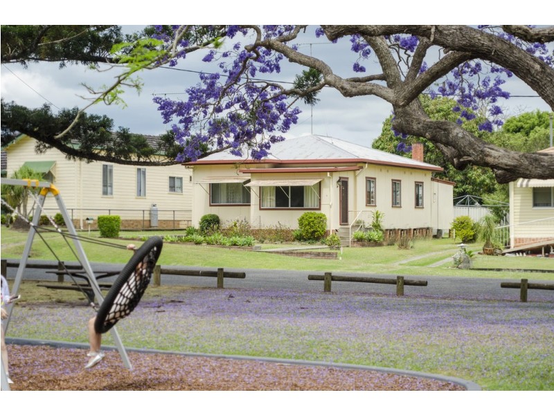 4 Garden Street, Grafton NSW 2460