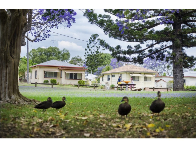 4 Garden Street, Grafton NSW 2460